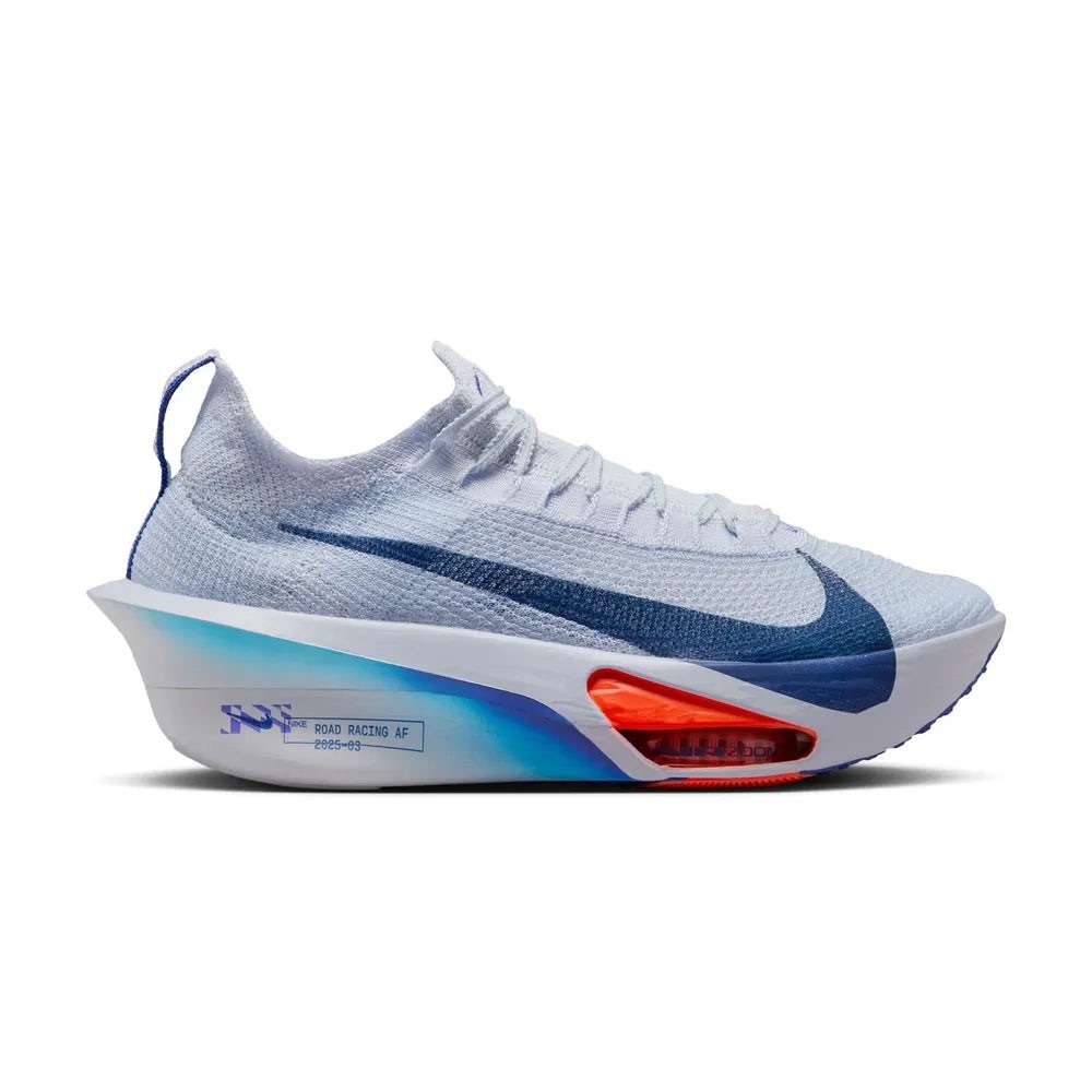 Nike AlphaFly Next% 3 Women’s 9 Men’s 7.5